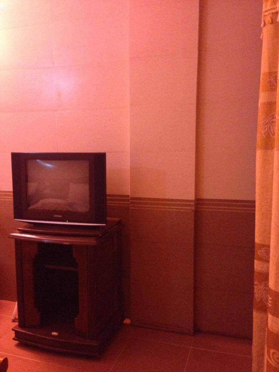 Hotel Tokyo 1 วินห์ ภายนอก รูปภาพ